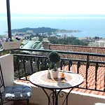 Villa Bepina