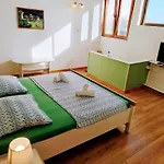 Villa Bepina