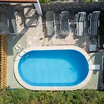 Villa Bepina