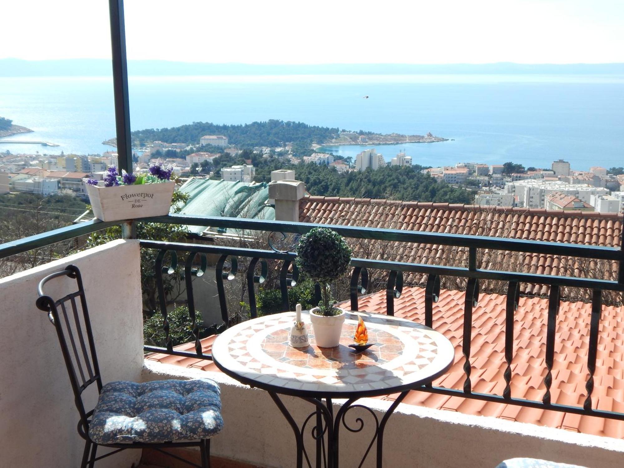 Bepina Makarska